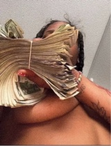 Guest_slvtfamee