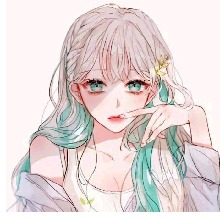 Guest_Maya616