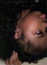 Guest_flyg