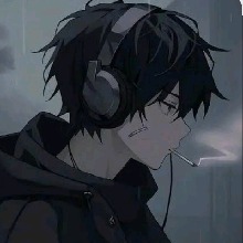 Guest_Baki609410