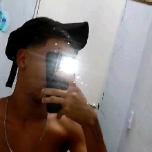 Guest_GabrielR234