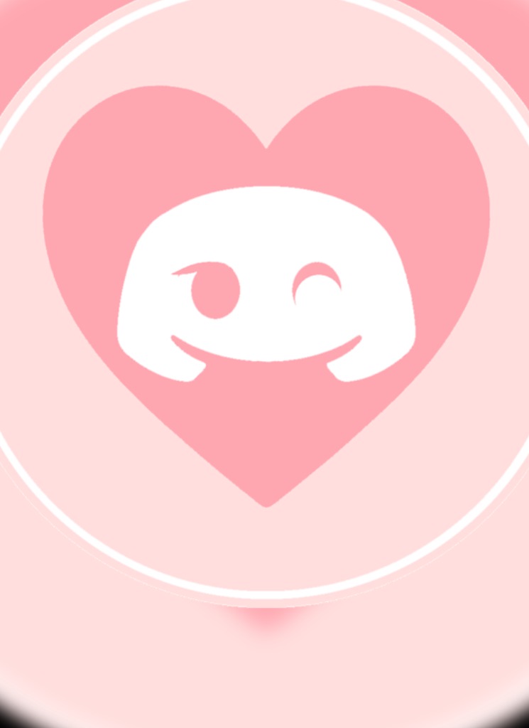Guest_puellaefan