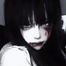 Guest_Mystiqueeeeeee