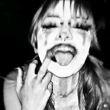 Guest_Mystiqueeeeeee