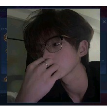 Guest_Ry11512