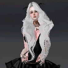 Alicee01L