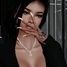 Guest_Fabiana777