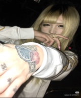 Guest_xanax832203