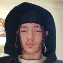 Guest_Ewan39