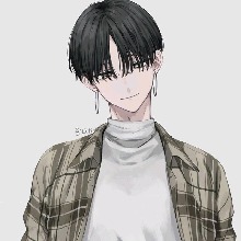 Guest_TOSHIRO0