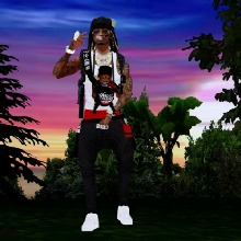 Guest_Natti231690