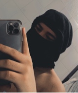 Guest_MikeAlarcon