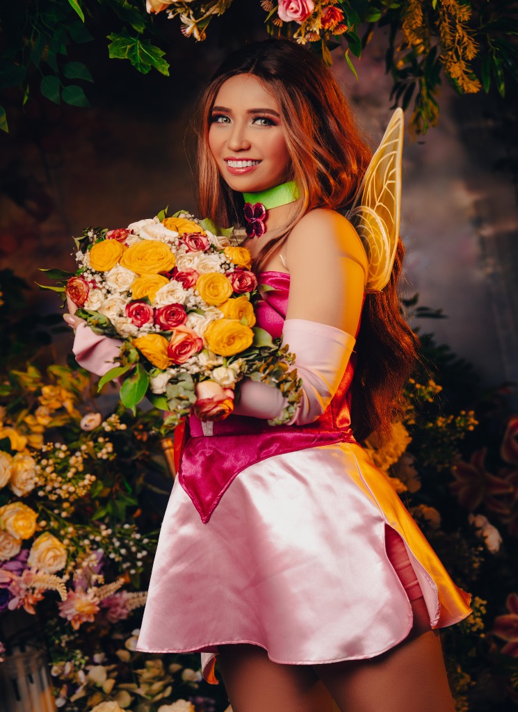 Guest_MerliahSummers4