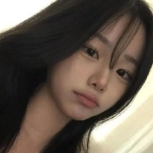 Guest_Dakota5248680