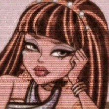 Guest_Notlisa