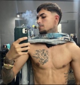 Guest_krz29