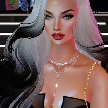 Guest_seila590265