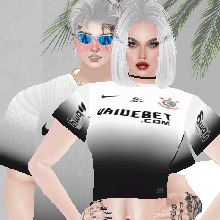 Guest_Pequena660434