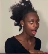 Guest_bothered4wat