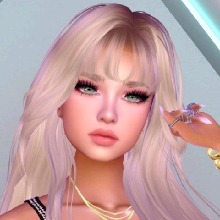 Guest_Laura900556