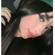 Guest_Sofia886692