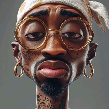 Guest_Fexx3