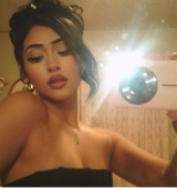 Guest_BADGIRL54321