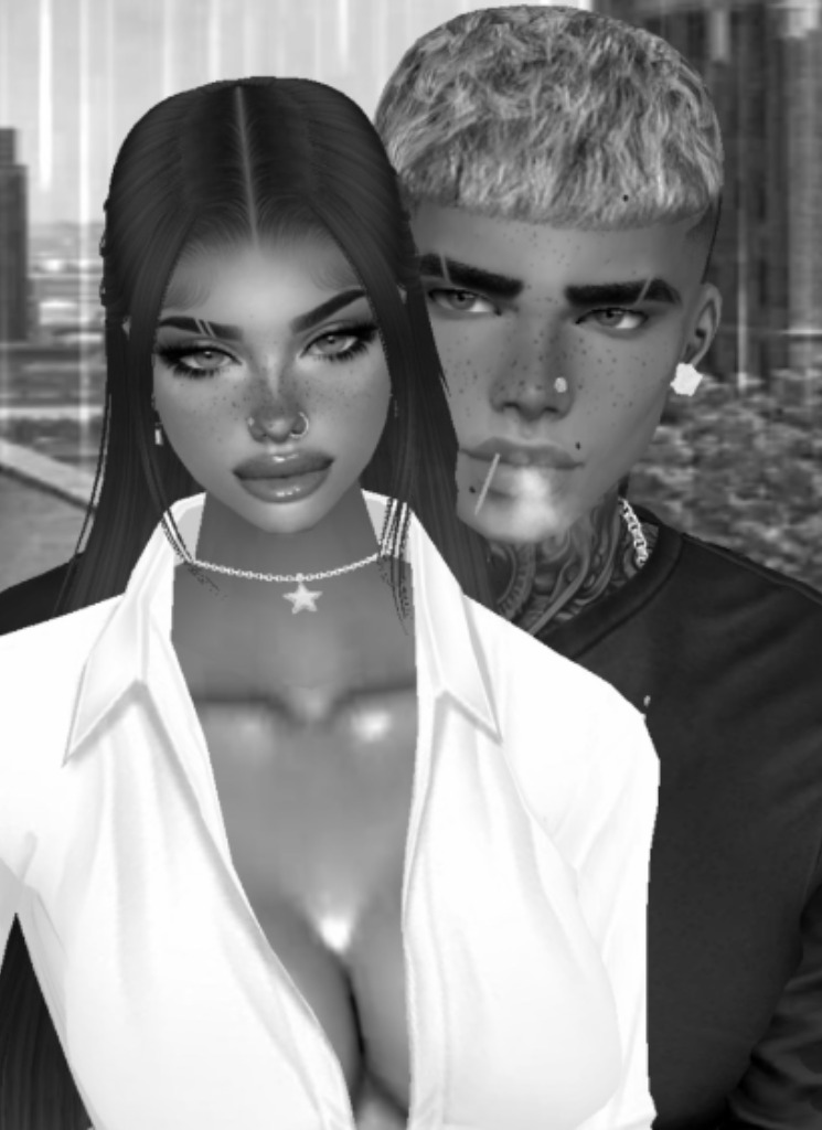 Guest_xJacobb1