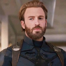 Guest_SteveRogers13