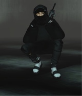 Guest_bosskingmaifaJackson