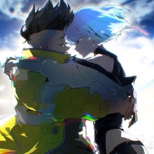 Guest_Rocky313
