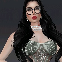 Guest_Saphira456028