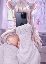MamiButters