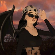 Guest_Rubi676731