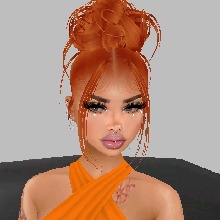 Guest_CurlyHairAmy