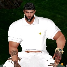 hissingpastelblub39c