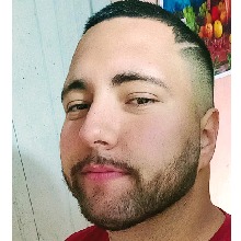 Guest_GabrielMarques22