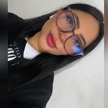 Guest_ExactlyAnjie