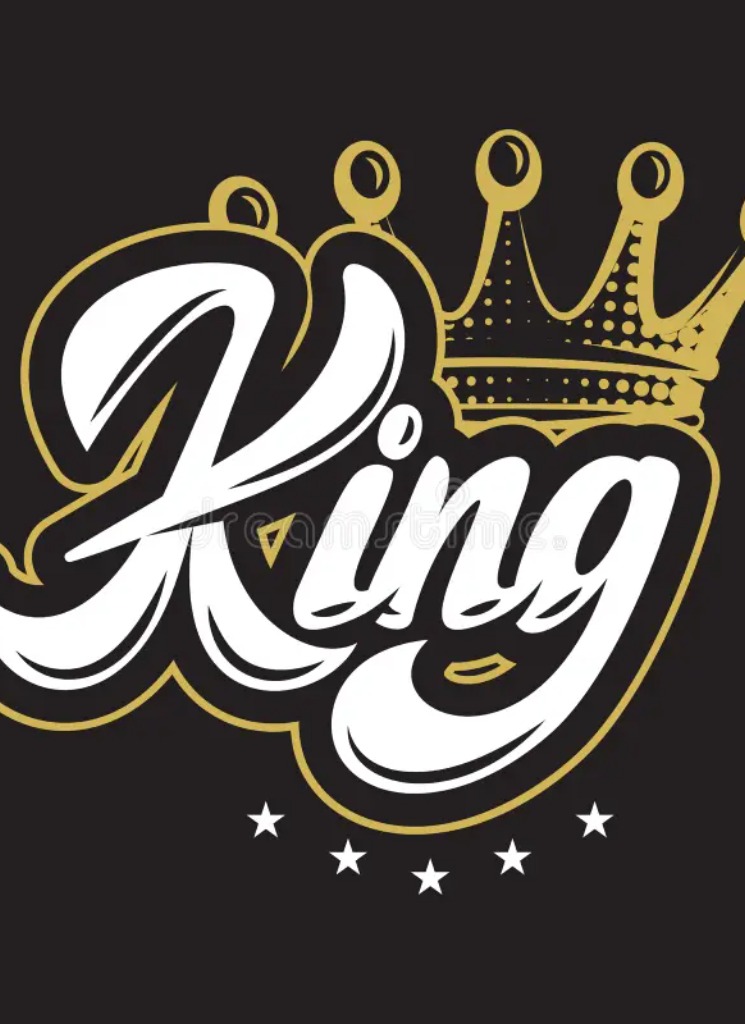 Guest_King201829