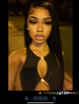 Guest_KeepingupwithCee