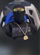 Bruno655543