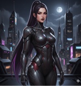 Guest_NeZuKorD