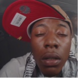 Guest_DTBMEEZY