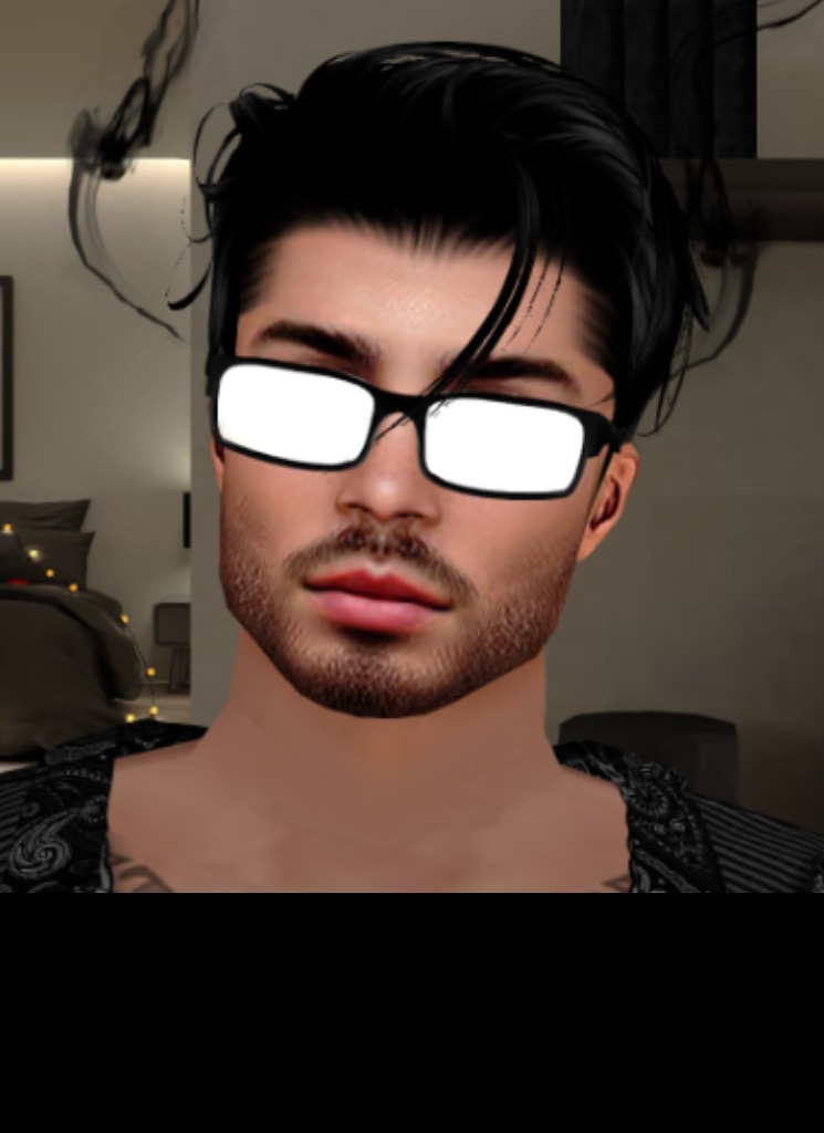 Guest_Andycolombia