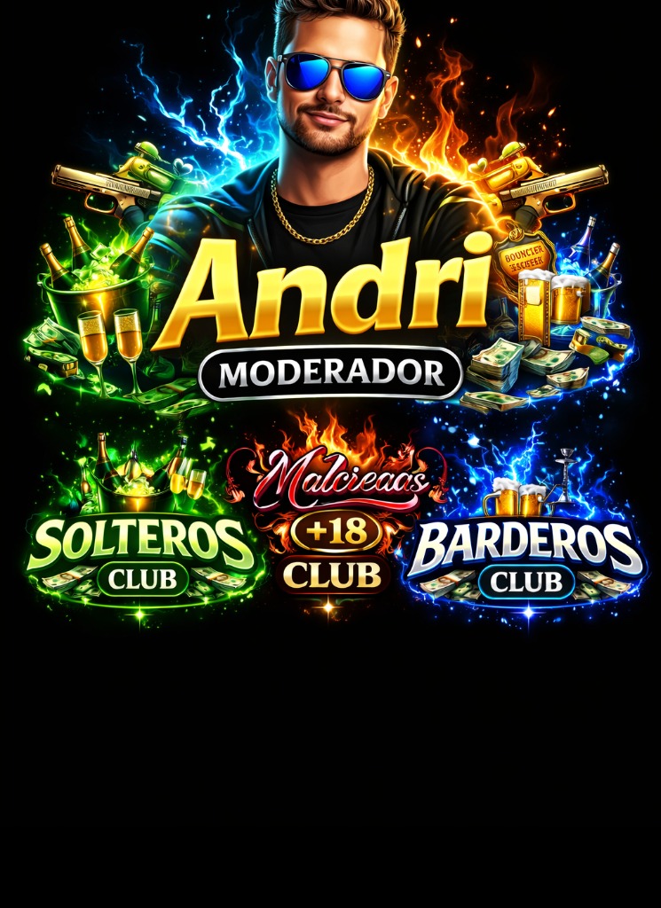 AndriColombia