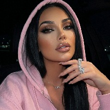 Guest_Hollywoodiana