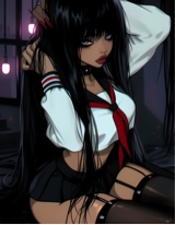 avpic