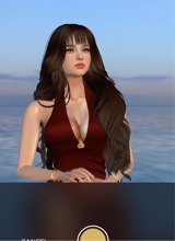 Guest_leonna06