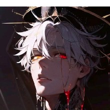 Guest_DevilSin3