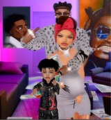 Guest_HunterM20